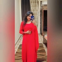 Divyanshi Mathur