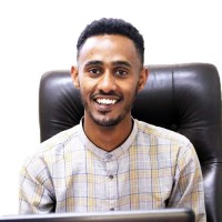 Habtamu Abelneh