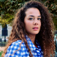 Taïta Casanelli D'Istria