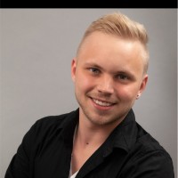 Dominic Ühlein