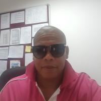 Bradley de Wee