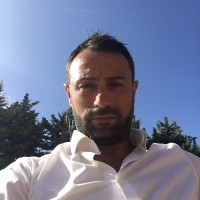 Alessio Baroncini