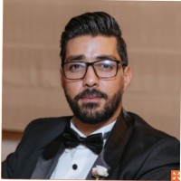 Dachraoui Omar