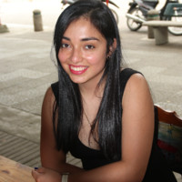 Yurlady Andrea Romero Varón