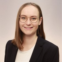 Julia Kraus