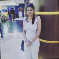 Nivedita Bhardwaj