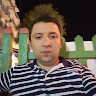 mohammed bey omar