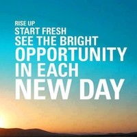 Aruul Bhagkya  Murugesan