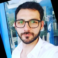 Alfonso Marotta