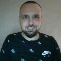 Aziz Yigit