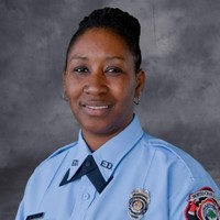 Wanda Miller
