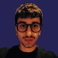 Lorenzo Giorgini
