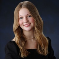 Cate Miller
