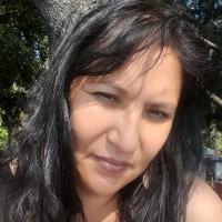 Alejandra Rivera