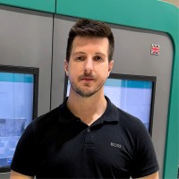Adriano Lênin Silva Melo