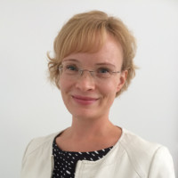 Susanna Kauppinen