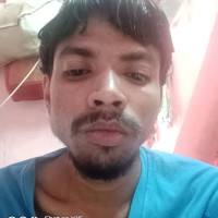 Parmar Rajnikant