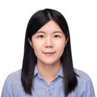 Chin-Fen Lee