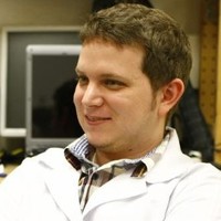 Dragos Alexandru Mirea