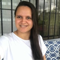 Yamileth Rojas Gonzalez
