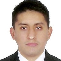 Rolando Reyes Vargas