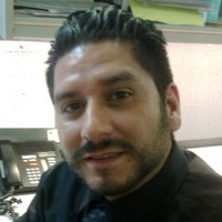 Rafael Magallanes