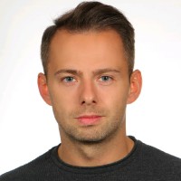 Artur Rzepkowski