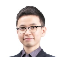 이상훈