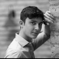 Andon Mehren