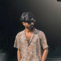 Midhun Chandra