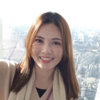 Ching Yi Hung