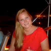 Laura Cravitz, Cpa