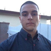 Victor Bravo