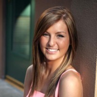 Kelly Engle