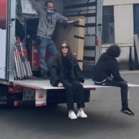 Clémence Delafontaine