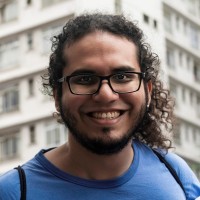 Rodrigo Dias