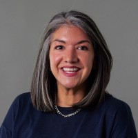 M. Cecilia Boudreaux SHRM-CP PHR