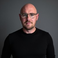 Daniel Crowley