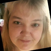 Christine Root