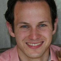 Nils Casier
