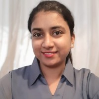 Rukhsar Inamdar