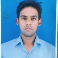 Sunny Chaudhary