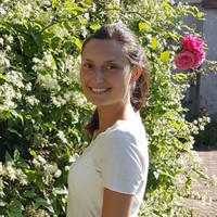Barbara Jonsson