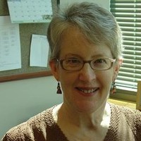 Cheryl Rusten, Mpa