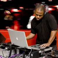 DJ Prophet