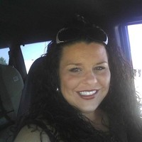 Tiffany Ferguson-Williams
