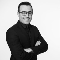 Younes Alipanah
