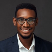 Nonso Okolo, MBA, PMP®