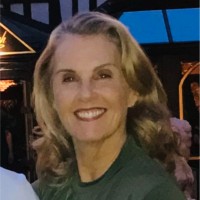 Robyn Williams