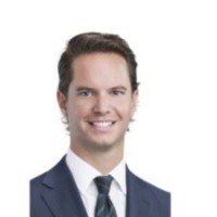Nathan Robb